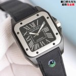 Gz Produced! Cartier's Highest Quality Latest Masterpiece, The Market's Top Repl