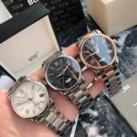 Comes with original box from the boutique! A presentable gift! Montblanc 4810 se