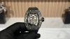 Richard Mille ~ [Richard Mille]