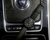 Armani Armani 60008 Black Knight DDD. Dominant, domineering, domineering, domine