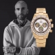 3190 New Artisans De Geneve Adg Create A New Daytona Glimmer In The Dark 1 Th