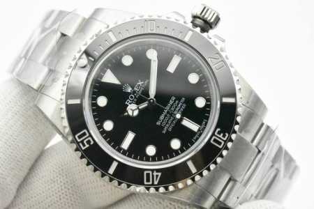 Clean Factory I Strongly Recommend The Super Cheap Three-In-One Version Of Rolex - Click Image to Close