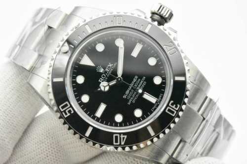 Clean Factory I Strongly Recommend The Super Cheap Three-In-One Version Of Rolex