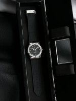 Hb Hublot Classic Fusion Series! The original 1:1 mold was made with a diameter