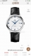 Omega Mks Factory masterpiece, the highest-end edition of the classic De Ville c