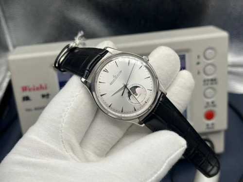 Zf Factory2025 is highly recommended. The upgraded version is coming. The highes