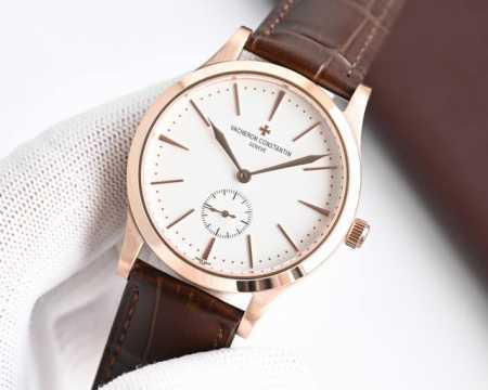 The Latest Hot-Selling Product Recommended Is Vacheron Constantin. The Beauty Of - Click Image to Close