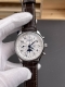 Gs Eight-hand Longines Master Collection 42Mm7751 (Moon Phase) Ddd
