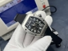 Rm Factory 2025 Highly Recommended: Richard Mille Rm67-01 When ultra-thinness co