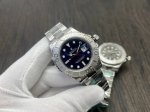 Ean Factory strongly recommends the Yacht 40Mm series Mk1 126622. Ps126655 rose