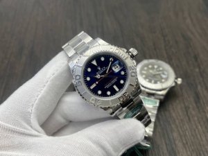 Ean Factory strongly recommends the Yacht 40Mm series Mk1 126622. Ps126655 rose
