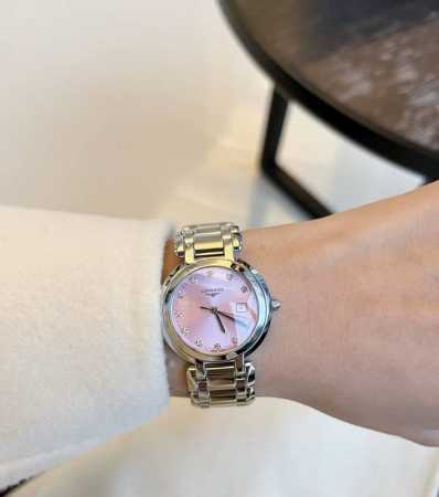 40th Birthday Gift - Click Image to Close