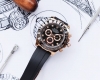 Nostalgic Rose Tape Edition Is Finally Available, Highlighting The Fashionable A