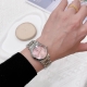 Chopard Happy Diamonds British Watch Happy Diamonds Is Chopard's Most Popular An