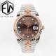 Other quality items! Rolex Datejust 41 Series