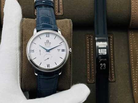 Tws Factory2025 Highly Recommended V2 Upgraded Version, The Strongest, Omega's S - Click Image to Close