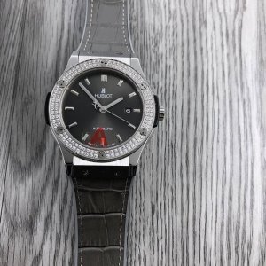 Sj produced Hbb replica Hublot Classic Fusion Series 565.Nx. .Lr Movement: impor