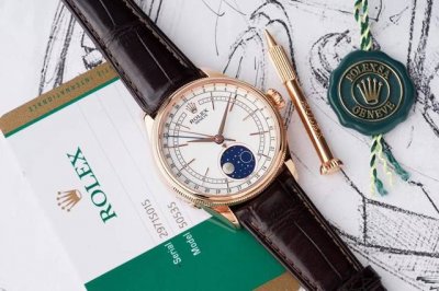 Super Cellini is here! Kz Factory surpasses all expectations with the ultimate