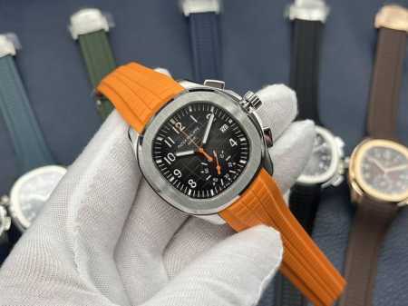 The Watch Of Your Dreams, Asked About Countless Times. Pf Factory 2025 Patek Phi - Click Image to Close