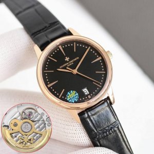 Unified Price: Valentine's Day 520 Top Choice, Essential For Elegant Goddesses.