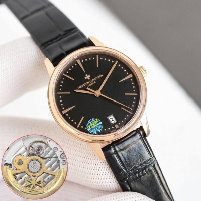 Unified Price: Valentine's Day 520 Top Choice, Essential For Elegant Goddesses.