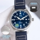 2824, 9015, 2892, DDD, affordable and high-quality version of V7 factory three-i