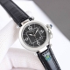 Heavy craftsmanship, Louis Vuitton letter bracelet inherits exquisite craftsmans