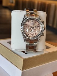 Brand new Rainbow Daytona. Model: 116599Rbow-116598Rbow-116595Rbow. The Rainbow