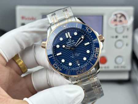 White-Gold Or-Factoy will begin a new chapter in the legendary replica watch se - Click Image to Close