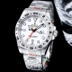 Latest masterpiece, super replica, popular recommendation: The Rolex Explorer se