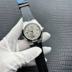 Brand: Vacheron Constantin, elegant taste, hot selling, super cost-effective, m