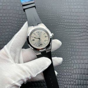 Brand: Vacheron Constantin, elegant taste, hot selling, super cost-effective, m