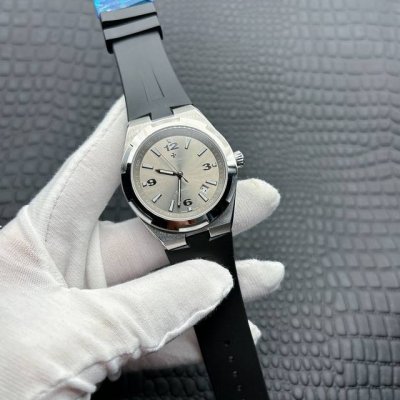 Brand: Vacheron Constantin, elegant taste, hot selling, super cost-effective, m