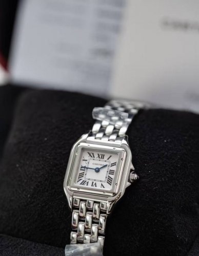 Cartier Panth
