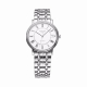 Shipping Photos, Longines Watch, Gorgeous Series Men's Mechanical Watch L4.821.4