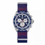 New Arrival! Original Tag Heuer F1 Series, F1 Red Bull Team Limited Edition, Qua
