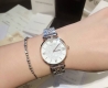 This post is sharing: Emporio Armani Starry Night Watch, Quartz Movement, Stainl