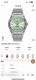 Bls Breitling's New Model Makes A Stunning Debut, Setting A New Standard. Breitl