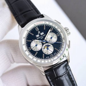 White Case Gold Case Gf Factory Breitling Purya Series Continues To Uphold The O