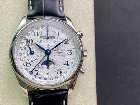 Kl factory P reaches new heights of exquisite elegance and retro luxury. Kl care - Click Image to Close