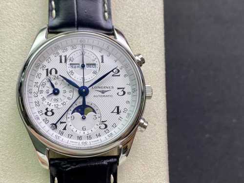 Kl factory P reaches new heights of exquisite elegance and retro luxury. Kl care
