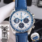 Popular style, dream of wearing a high-end watch, Os V3 upgraded version, five c