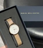 Summer is here, let's see who still has an empty wrist! Zun Du is raving about t