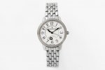 Aps Factory New All-in-one Machine, Jaeger-LeCoultre Rendez-Vous Series As the m