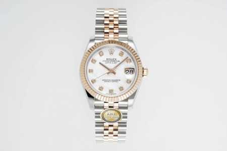 Details Determine Success, Weight Defines Authenticity Arf 31Mm In The Replica W - Click Image to Close