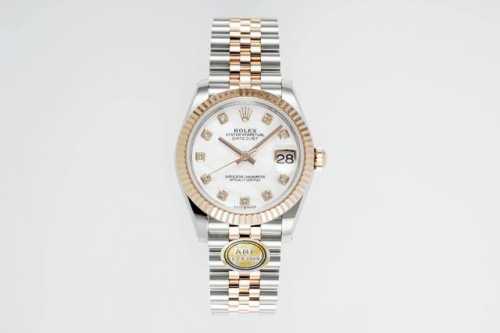 Details Determine Success, Weight Defines Authenticity Arf 31Mm In The Replica W