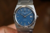 The only real version on the Internet, the new steel king Vc222 is coming Mx new