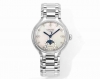 Longines New Heart Moon Starry Night Watch: Sparkling Stars, Eternal on Your Wri