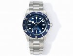 V2 Upgraded Version Tudor Biwan Series is undoubtedly a huge product line for Tu