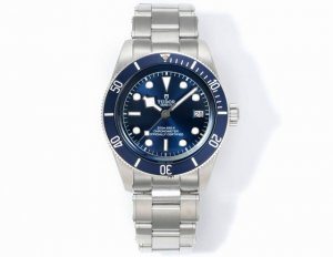 V2 Upgraded Version Tudor Biwan Series is undoubtedly a huge product line for Tu